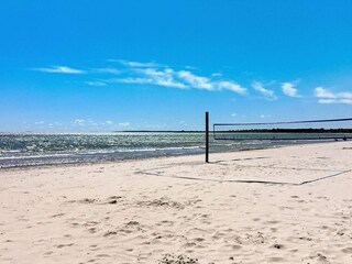Apartment Visby  28