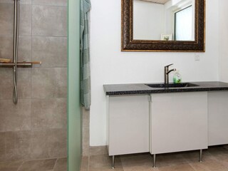 Ferienhaus Knebel  3