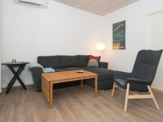 Ferienhaus Knebel  17