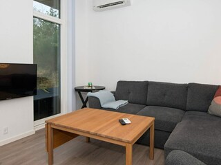 Casa de vacaciones Knebel  20