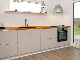 Ferienhaus Knebel  10
