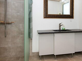 Ferienhaus Knebel  14