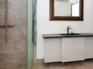 Holiday house Knebel  14