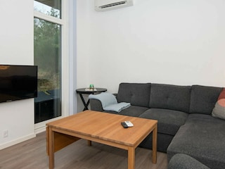 Holiday house Knebel  16