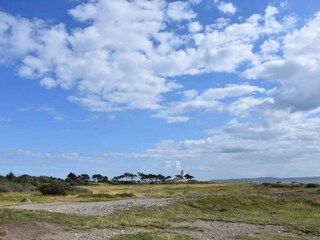 Casa de vacaciones Knebel  28