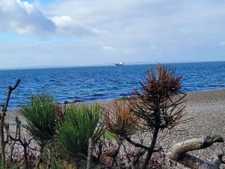 Casa per le vacanze Knebel  22