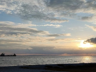 Casa per le vacanze Knebel  18