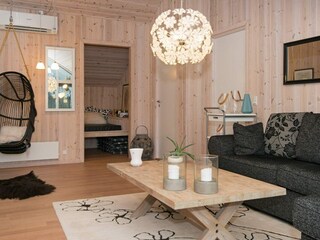 Maison de vacances Ebeltoft  3