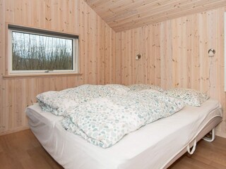 Casa per le vacanze Ebeltoft  19