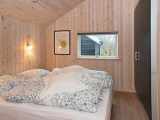 Maison de vacances Ebeltoft  11