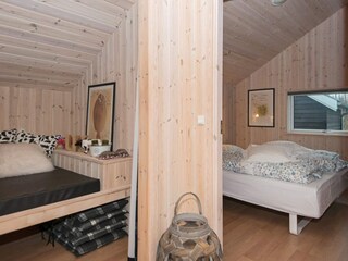 Casa de vacaciones Ebeltoft  12