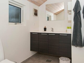 Casa per le vacanze Ebeltoft  22