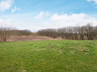 Casa per le vacanze Ebeltoft  24