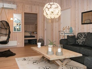 Holiday house Ebeltoft  6
