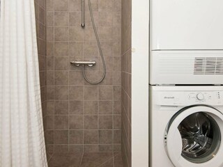 Maison de vacances Ebeltoft  8