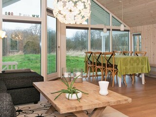 Vakantiehuis Ebeltoft  5