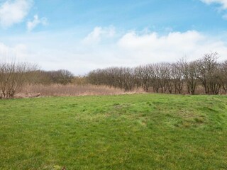 Casa de vacaciones Ebeltoft  23