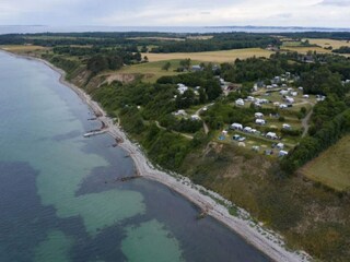 Vakantiehuis Ebeltoft  18