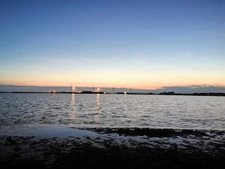Vakantiehuis Ebeltoft  4