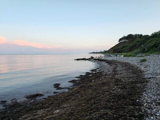 Casa per le vacanze Ebeltoft  30
