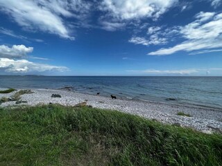 Casa per le vacanze Ebeltoft  29