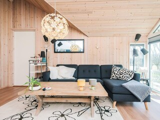 Holiday house Ebeltoft  12
