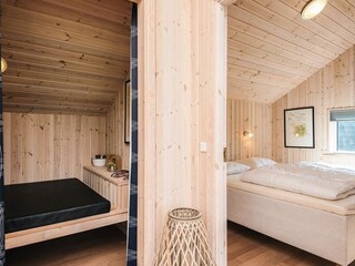 Maison de vacances Ebeltoft  8