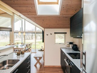 Casa per le vacanze Ebeltoft  16