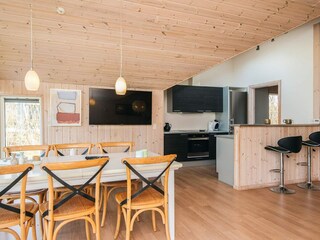 Vakantiehuis Ebeltoft  24