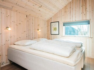 Casa per le vacanze Ebeltoft  24