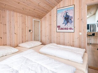 Casa per le vacanze Ebeltoft  25