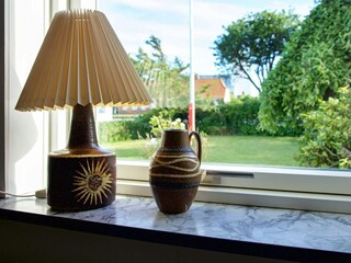 Holiday house Vejlby  21
