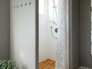 Holiday house Vejlby  23