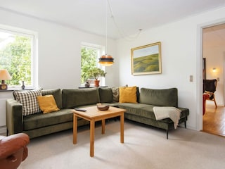 Holiday house Vejlby  25
