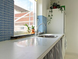 Holiday house Vejlby  26