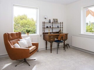 Holiday house Vejlby  31