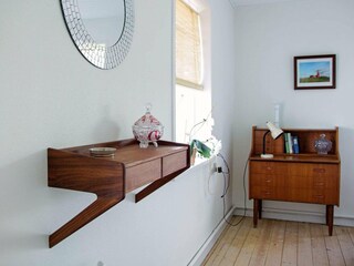 Holiday house Vejlby  32