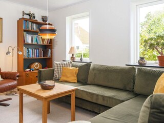 Casa per le vacanze Vejlby  12