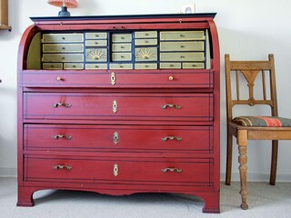 Casa per le vacanze Vejlby  11