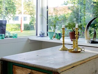 Casa per le vacanze Vejlby  22