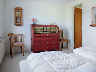 Casa per le vacanze Vejlby  23