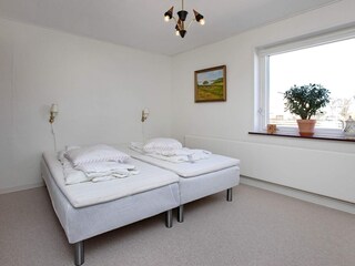 Casa per le vacanze Vejlby  29