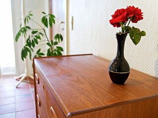 Casa per le vacanze Vejlby  9