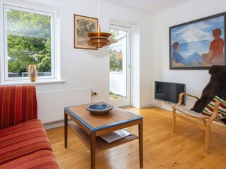 Casa per le vacanze Vejlby  25