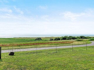 Holiday house Sæby  6