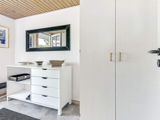 Holiday house Sæby  15