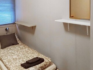 Casa per le vacanze Brekstad  8