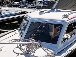 Ferienhaus Brekstad  21