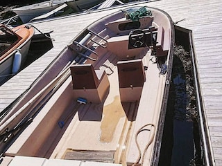 Ferienhaus Brekstad  10