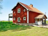 Casa de vacaciones Gränna Grabación al aire libre 1